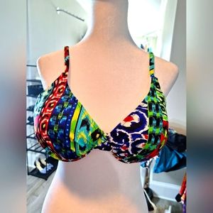 Swim Systems Bikini